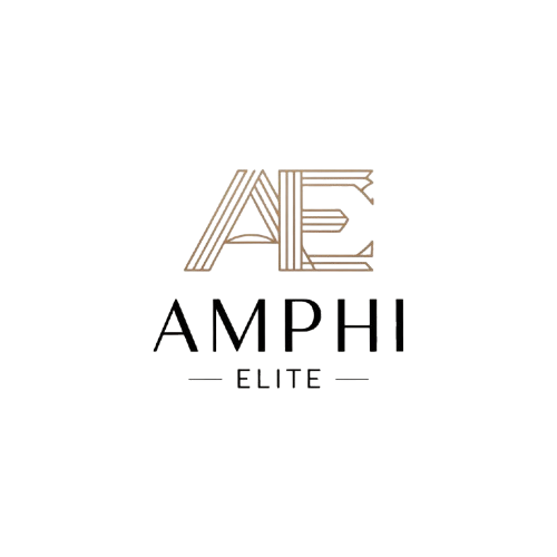 Amphi Elite - Luxury Fashion & Premium Clothing